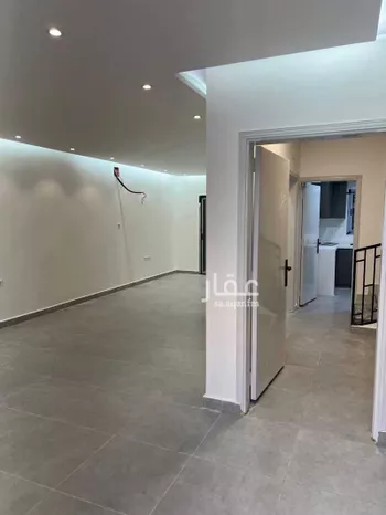 عمارة للإيجار في شارع أبي الحسن الرشيدي, حي المروج, مدينة الرياض, منطقة الرياض صورة 3