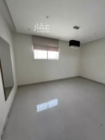 شقة للإيجار في شارع أحمد الكاشف, حي المروج, مدينة الرياض, منطقة الرياض صورة 5