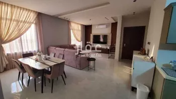 شقة للبيع في شارع راجية, حي اليرموك, مدينة الرياض, منطقة الرياض صورة 2