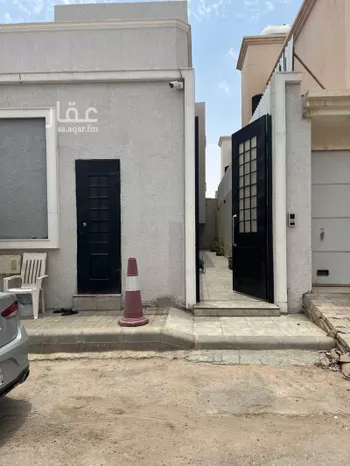 شقة للإيجار في شارع أحمد الكاشف, حي المروج, مدينة الرياض, منطقة الرياض