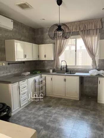 شقة للإيجار في شارع أحمد الكاشف, حي المروج, مدينة الرياض, منطقة الرياض صورة 2