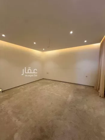 شقة للإيجار في شارع أحمد الكاشف, حي المروج, مدينة الرياض, منطقة الرياض صورة 3