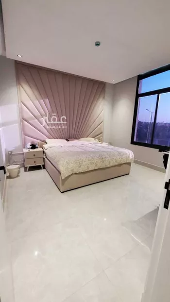 شقة للبيع في شارع راجية, حي اليرموك, مدينة الرياض, منطقة الرياض صورة 5