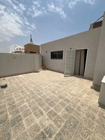 شقة للإيجار في شارع أحمد الكاشف, حي المروج, مدينة الرياض, منطقة الرياض صورة 4