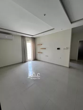 شقة للإيجار في شارع أحمد الكاشف, حي المروج, مدينة الرياض, منطقة الرياض صورة 3