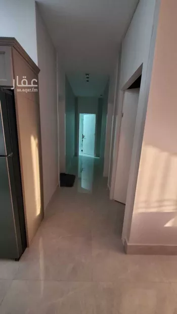 شقة للبيع في شارع راجية, حي اليرموك, مدينة الرياض, منطقة الرياض صورة 4