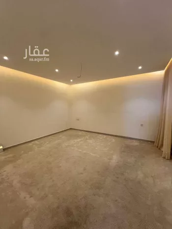 شقة للإيجار في شارع أحمد الكاشف, حي المروج, مدينة الرياض, منطقة الرياض صورة 5