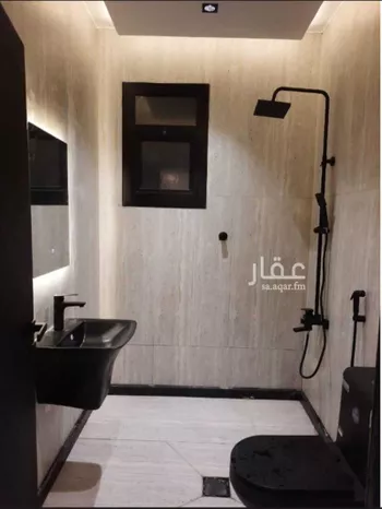 شقة للبيع في شارع رقم 199, حي الياسمين, مدينة الرياض, منطقة الرياض صورة 3