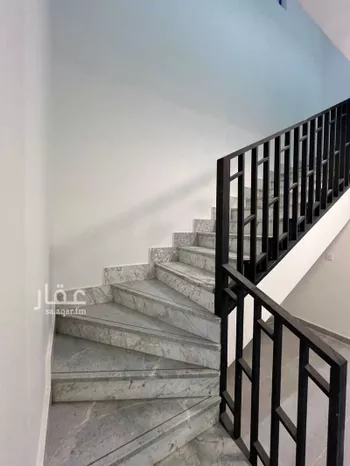 شقة للإيجار في شارع أبي الحسن الرشيدي, حي المروج, مدينة الرياض, منطقة الرياض صورة 4