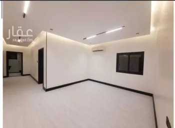 شقة للبيع في شارع رقم 199, حي الياسمين, مدينة الرياض, منطقة الرياض