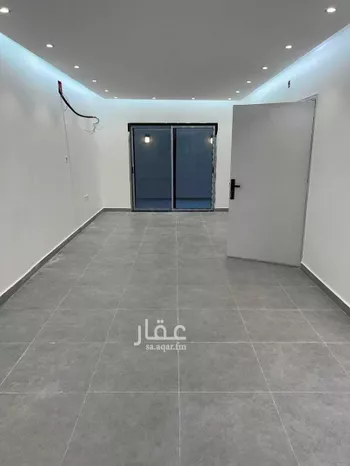 عمارة للإيجار في شارع أبي الحسن الرشيدي, حي المروج, مدينة الرياض, منطقة الرياض صورة 4