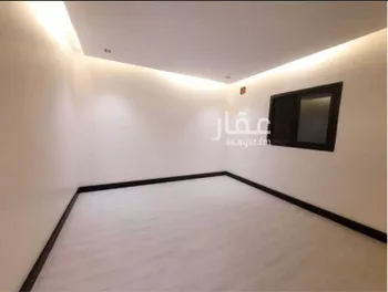 شقة للبيع في شارع رقم 199, حي الياسمين, مدينة الرياض, منطقة الرياض صورة 4