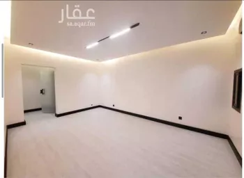شقة للبيع في شارع رقم 199, حي الياسمين, مدينة الرياض, منطقة الرياض صورة 2