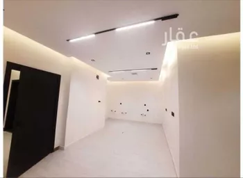شقة للبيع في شارع رقم 199, حي الياسمين, مدينة الرياض, منطقة الرياض صورة 4