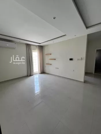 شقة للإيجار في شارع أحمد الكاشف, حي المروج, مدينة الرياض, منطقة الرياض
