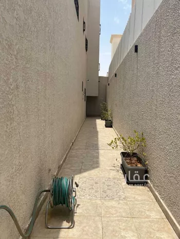 شقة للإيجار في شارع أحمد الكاشف, حي المروج, مدينة الرياض, منطقة الرياض صورة 2