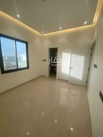 شقة للإيجار في شارع أحمد بن السرح, حي المهدية, مدينة الرياض, منطقة الرياض صورة 4