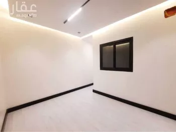 شقة للبيع في شارع رقم 199, حي الياسمين, مدينة الرياض, منطقة الرياض صورة 3