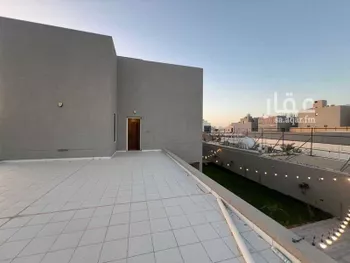 فيلا للبيع في شارع أبي عبدالله الزهري, حي العارض, مدينة الرياض, منطقة الرياض صورة 3