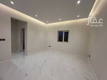 فيلا للبيع في شارع أبي عبدالله الزهري, حي العارض, مدينة الرياض, منطقة الرياض صورة 5