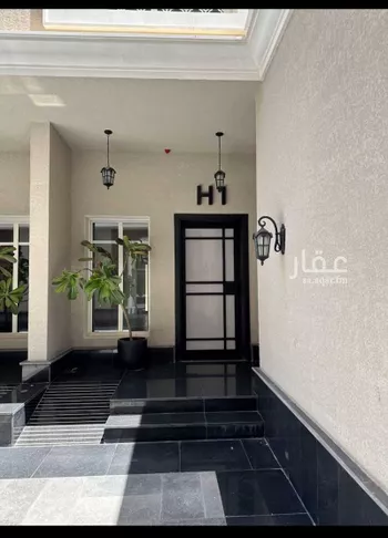 فيلا للبيع في شارع الباقورة, حي الحمراء, مدينة الرياض, منطقة الرياض