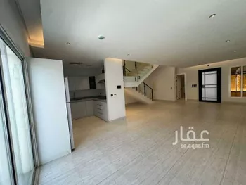 فيلا للبيع في شارع الباقورة, حي الحمراء, مدينة الرياض, منطقة الرياض صورة 4