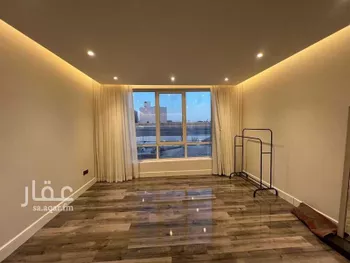فيلا للبيع في شارع أبي عبدالله الزهري, حي العارض, مدينة الرياض, منطقة الرياض صورة 2