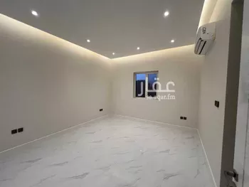 فيلا للبيع في شارع أبي عبدالله الزهري, حي العارض, مدينة الرياض, منطقة الرياض صورة 4