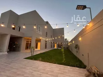 فيلا للبيع في شارع أبي عبدالله الزهري, حي العارض, مدينة الرياض, منطقة الرياض