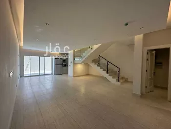 فيلا للبيع في شارع الباقورة, حي الحمراء, مدينة الرياض, منطقة الرياض صورة 2