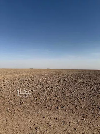 أرض للبيع في حي العلا, مدينة الرياض, منطقة الرياض صورة 3