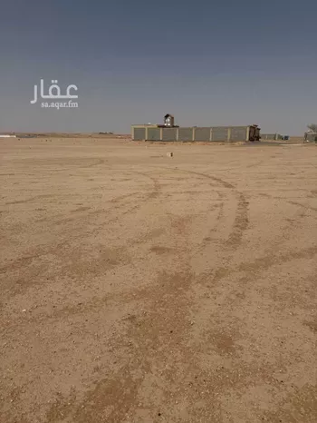 أرض للبيع في حي العلا, مدينة الرياض, منطقة الرياض صورة 2