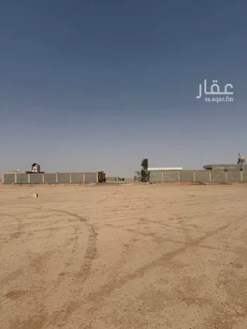 أرض للبيع في حي العلا, مدينة الرياض, منطقة الرياض صورة 3