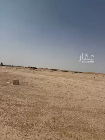 أرض للبيع في حي العلا, مدينة الرياض, منطقة الرياض صورة 4
