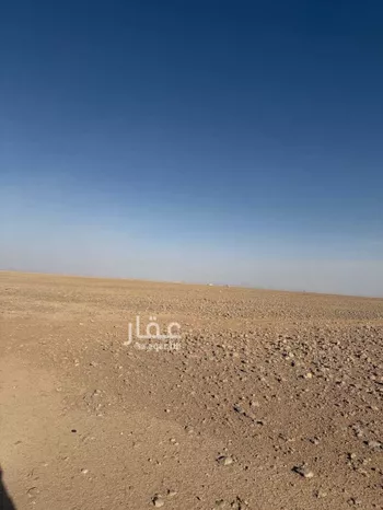 أرض للبيع في حي العلا, مدينة الرياض, منطقة الرياض صورة 2