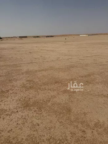 أرض للبيع في حي العلا, مدينة الرياض, منطقة الرياض صورة 5