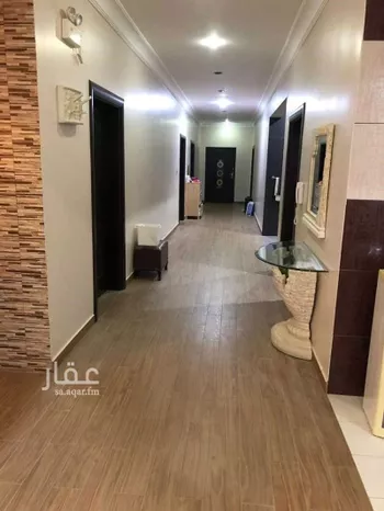 استراحة للبيع في شارع أبي غالب بن سعد الله ، حي سوق الماشية ، عنيزة ، عنيزة صورة 5