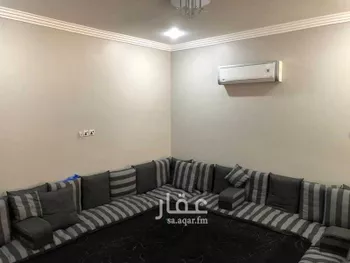 استراحة للبيع في شارع أبي غالب بن سعد الله ، حي سوق الماشية ، عنيزة ، عنيزة صورة 4