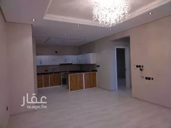 شقة للإيجار في شارع سفيان الثوري, حي العليا, مدينة الرياض, منطقة الرياض صورة 4
