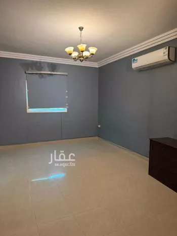 شقة للبيع في شارع ابراهيم النميري, حي الحمراء, مدينة الرياض, منطقة الرياض صورة 5