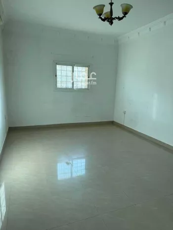 شقة للبيع في شارع ابراهيم النميري, حي الحمراء, مدينة الرياض, منطقة الرياض صورة 4