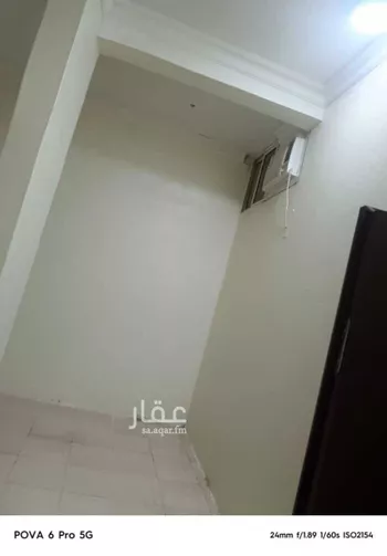 شقة للإيجار في شارع وادي فاطمة, حي جرير, مدينة الرياض, منطقة الرياض صورة 2