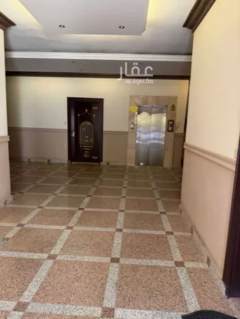 شقة للبيع في شارع ابراهيم النميري, حي الحمراء, مدينة الرياض, منطقة الرياض صورة 2