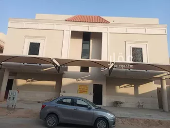 شقة للإيجار في شارع سفيان الثوري, حي العليا, مدينة الرياض, منطقة الرياض