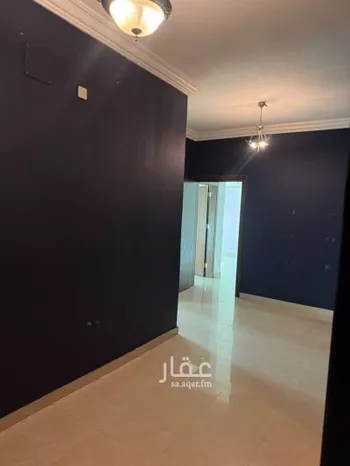 شقة للبيع في شارع ابراهيم النميري, حي الحمراء, مدينة الرياض, منطقة الرياض صورة 3