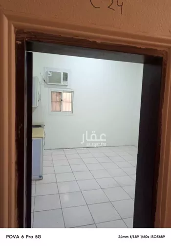 شقة للإيجار في شارع وادي فاطمة, حي جرير, مدينة الرياض, منطقة الرياض