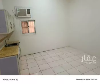 شقة للإيجار في شارع وادي فاطمة, حي جرير, مدينة الرياض, منطقة الرياض صورة 4