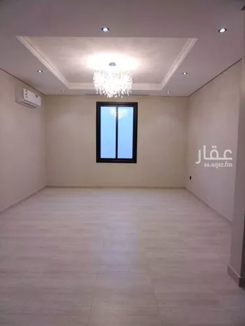 شقة للإيجار في شارع سفيان الثوري, حي العليا, مدينة الرياض, منطقة الرياض صورة 2