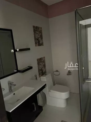 فيلا للإيجار في شارع ابن القفال, حي العليا, مدينة الرياض, منطقة الرياض صورة 4