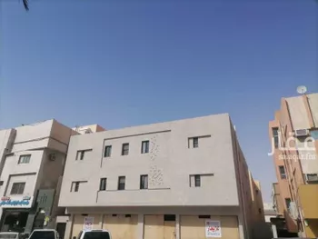 شقة للإيجار في شارع العبيلة, حي السليمانية, مدينة الرياض, منطقة الرياض